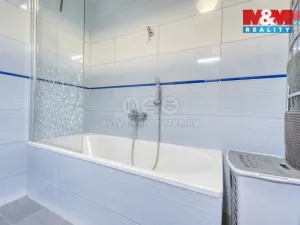 Prodej rodinného domu, Plzeň, Pod Kostelem, 166 m2