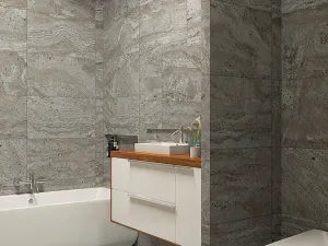 Prodej rodinného domu, Petřvald, Modrá, 100 m2