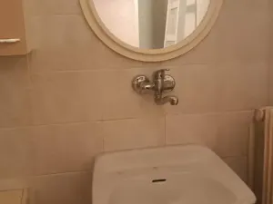 Pronájem pokoje, Praha - Stodůlky, Armády, 18 m2