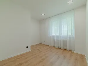 Prodej bytu 4+kk, Ostrava, 29. dubna, 75 m2