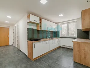 Prodej činžovního domu, Orlová, M. Ryšky, 277 m2