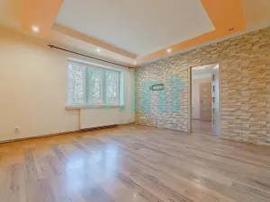 Prodej činžovního domu, Orlová, M. Ryšky, 277 m2