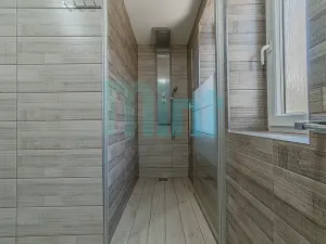 Prodej činžovního domu, Orlová, M. Ryšky, 277 m2