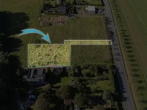 Prodej domu na klíč, Vratimov, 92 m2