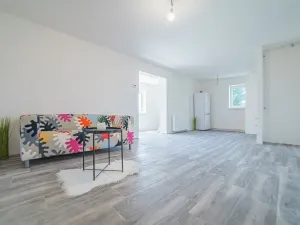 Prodej rodinného domu, Klimkovice, 350 m2