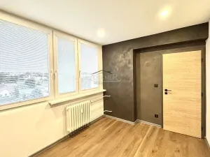 Pronájem bytu 2+kk, Kolín, Nerudova, 34 m2