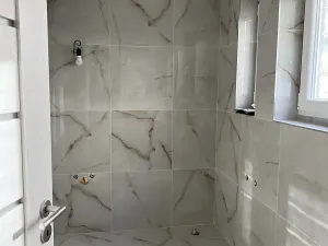 Prodej vily, Praha - Prosek, Hlavenecká, 200 m2