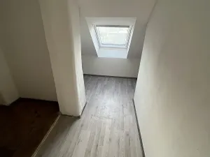 Prodej vily, Praha - Prosek, Hlavenecká, 200 m2