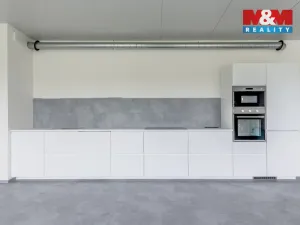 Prodej rodinného domu, Mladá Boleslav - Podlázky, 100 m2