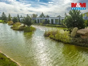 Prodej rodinného domu, Mladá Boleslav - Podlázky, 65 m2