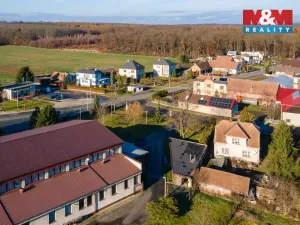 Prodej obchodního prostoru, Králíky, 146 m2