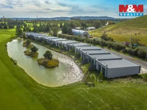Prodej rodinného domu, Mladá Boleslav - Podlázky, 65 m2