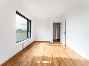 Prodej bytu 4+kk, Praha, Tupolevova, 93 m2