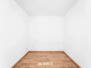 Prodej bytu 3+kk, Praha - Letňany, Tupolevova, 93 m2