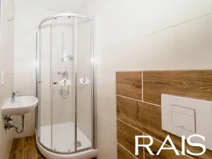 Prodej bytu 2+kk, Brno, Skořepka, 52 m2