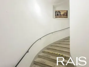 Prodej bytu 2+kk, Brno, Skořepka, 52 m2