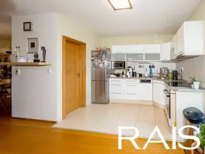 Prodej rodinného domu, Střelice, 119 m2