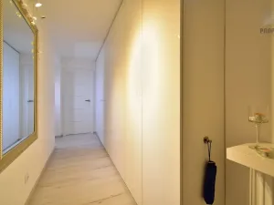 Pronájem bytu 2+kk, Modřice, Popovická, 57 m2