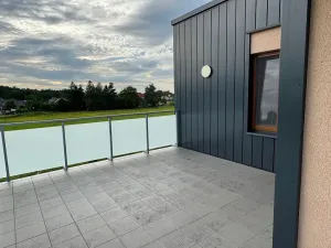 Pronájem bytu 2+kk, Frýdek-Místek, Čelakovského, 98 m2