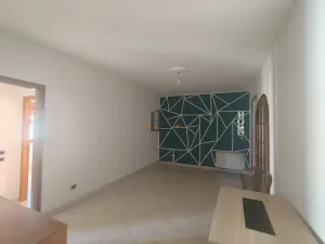 Prodej bytu 3+1, Scalea, Itálie, 70 m2