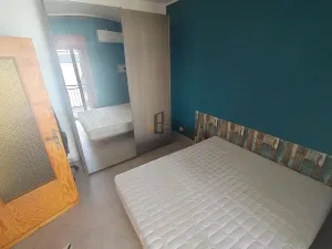 Prodej bytu 3+1, Scalea, Itálie, 70 m2