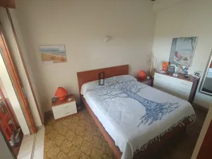 Prodej bytu 3+kk, Scalea, Itálie, 50 m2