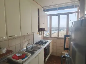 Prodej bytu 3+kk, Scalea, Itálie, 50 m2