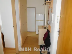 Pronájem bytu 2+1, Frýdlant nad Ostravicí, Janáčkova, 57 m2