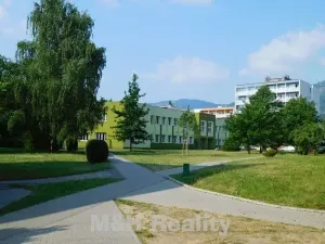 Pronájem bytu 2+1, Frýdlant nad Ostravicí, Janáčkova, 57 m2