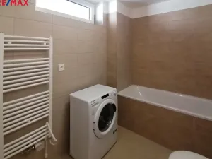 Prodej bytu 2+kk, Svitavy, Říční, 50 m2