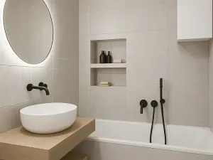 Prodej bytu 3+1, Frýdlant nad Ostravicí, Jiráskova, 58 m2