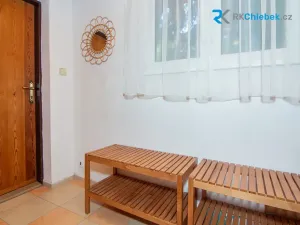 Prodej chaty, Pstruží, 117 m2