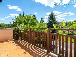 Prodej rodinného domu, Baška, 350 m2