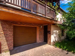 Prodej rodinného domu, Baška, 350 m2