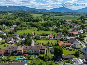 Prodej rodinného domu, Baška, 350 m2