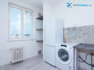 Prodej bytu 2+1, Havířov, Konzumní, 43 m2