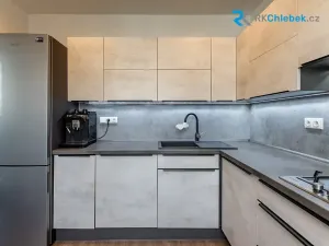 Prodej bytu 4+1, Havířov, Mládí, 76 m2