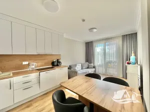 Prodej bytu 3+kk, Ravda, Bulharsko, 95 m2