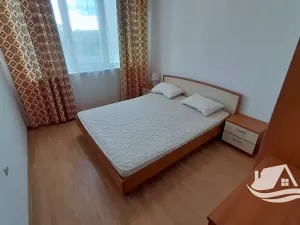 Prodej bytu 2+kk, Ravda, Bulharsko, 69 m2