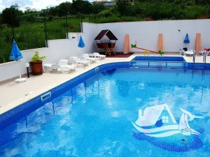 Prodej bytu 2+kk, Bjala, Bulharsko, 46 m2