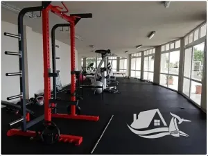 Prodej bytu 2+kk, Bjala, Bulharsko, 82 m2