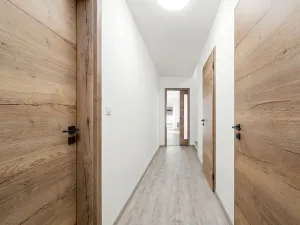 Prodej rodinného domu, Zlonín, Lísková, 192 m2