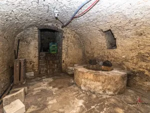 Prodej rodinného domu, Litoměřice, Dolní Rybářská, 160 m2