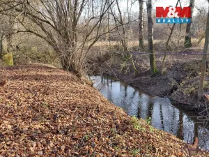 Prodej komerčního pozemku, Třebovle - Miškovice, 16998 m2