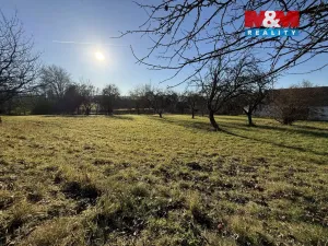 Prodej zemědělské usedlosti, Chrášťany - Doubrava, 91 m2