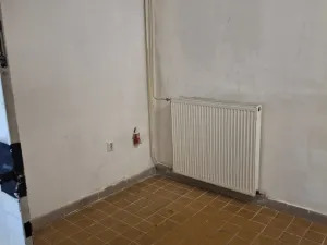 Pronájem skladu, Plzeň - Lobzy, Sousedská, 12 m2