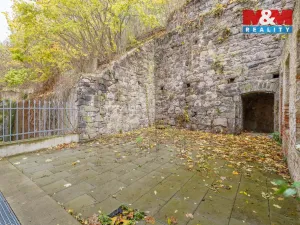 Prodej bytu 2+1, Karlovy Vary, Vřídelní, 56 m2