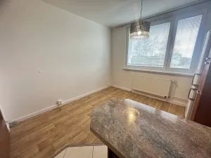 Pronájem bytu 2+kk, Jablonec nad Nisou, Pasířská, 42 m2