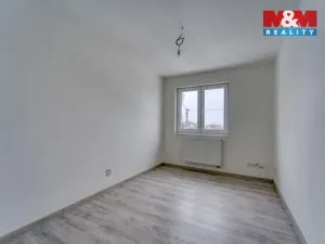 Prodej rodinného domu, Pernarec - Krukanice, 98 m2