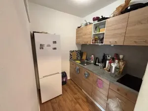 Prodej činžovního domu, Jihlava, Židovská, 180 m2